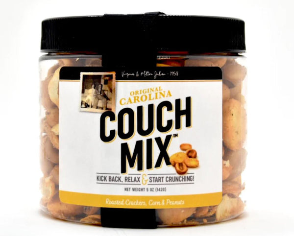5 oz Couch Mix