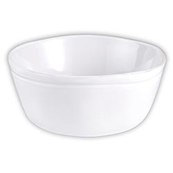 Organic Dipping Bowl