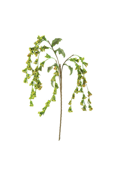 45" Weeping Frond Botanica 3195