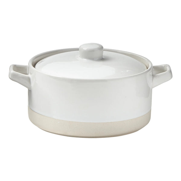 Individual Casserole Baker