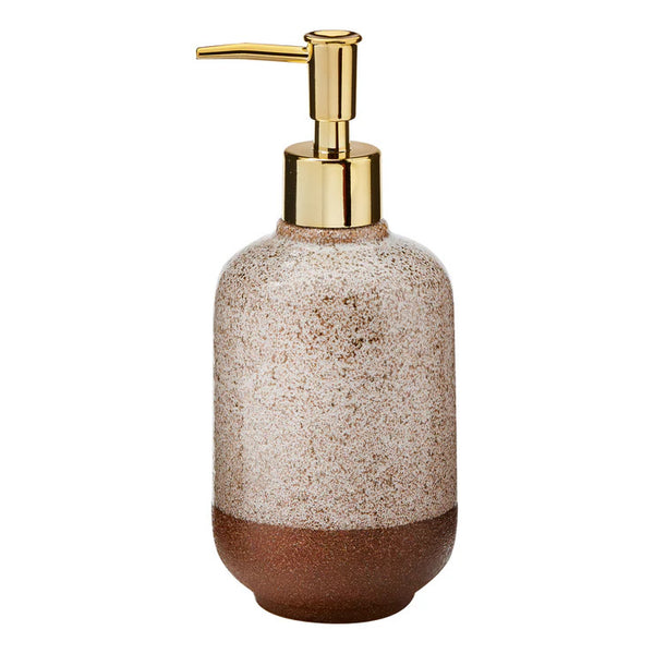 Renew Soap Pump