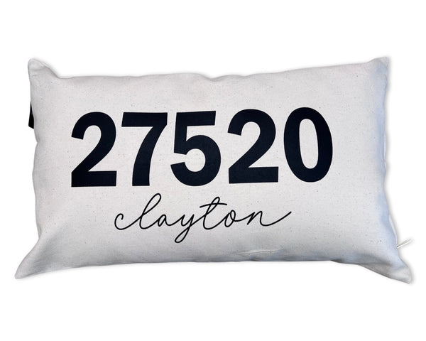 27520 Pillow