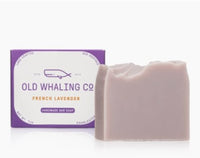 Lavender Bar Soap