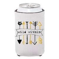 Insulated Can Cover (3 Styles)