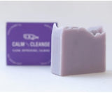 Lavender Bar Soap