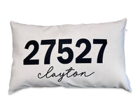 27527 Pillow