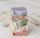 Lavender Bar Soap